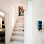 Casa Quattordici Apartmán *
