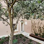 Casa Quattordici *