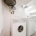 Casa Quattordici Apartmán Cesena