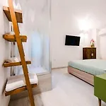 Apartmán Casa Quattordici