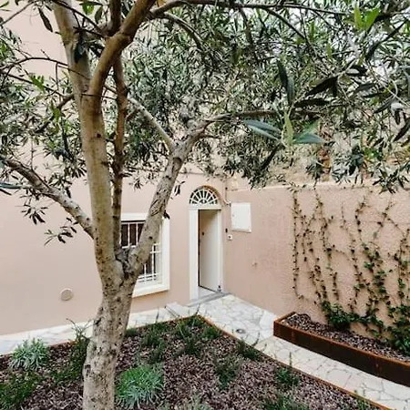 Casa Quattordici *