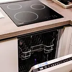 Апартаменты Casa Quattordici Чезена
