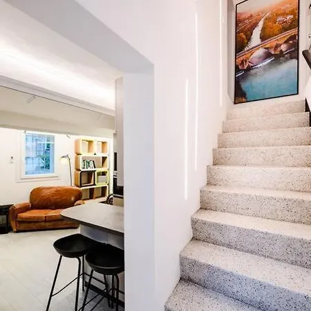 Casa Quattordici * Τσεζένα