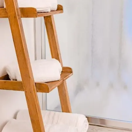 Casa Quattordici Διαμέρισμα