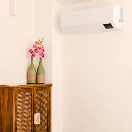 Διαμέρισμα Casa Quattordici