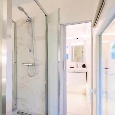 Casa Quattordici Τσεζένα