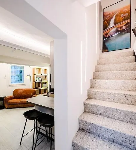 Casa Quattordici * Cesena