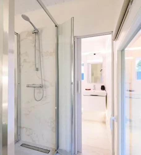 Casa Quattordici Cesena